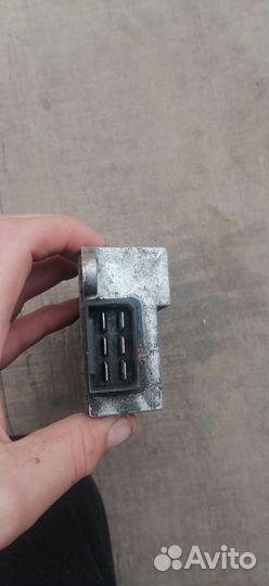 Камутатор на минск 125 в хорошем состоянии