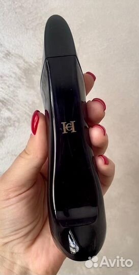 Духи Carolina herrera good girl оригинал