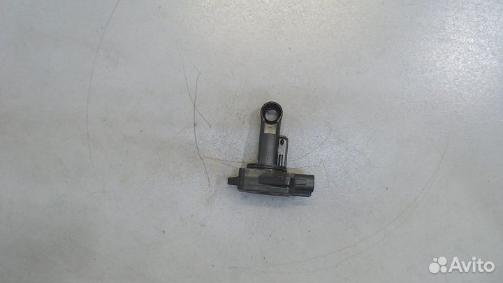 Измеритель потока воздуха Toyota Matrix, 2006