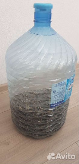 Грунт для аквариума,аэратор,декорация