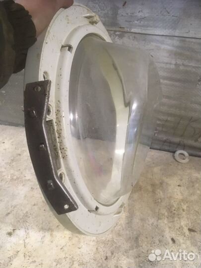 Люк s1005j 1000 стиральная машина