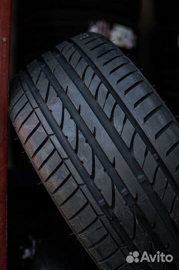 Sailun Atrezzo ZSR 215/45 R18 93Y