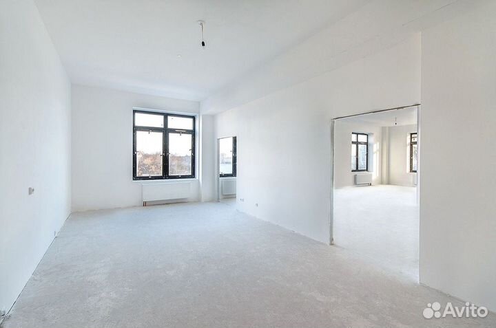 Обучение / Пассивный доход от 100 тыс./мес