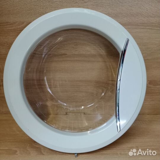 Люк стиральной машины Samsung