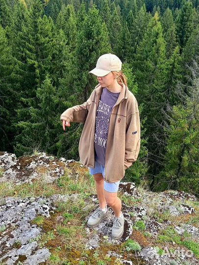 Написание текстов