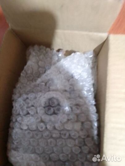 Продам карбюратор на мопед Альфа