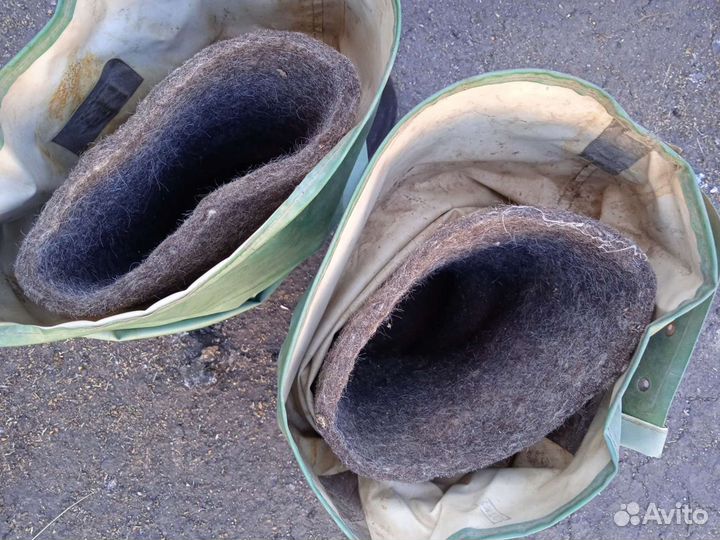 Продам чулки озк для рыбаков и охотников