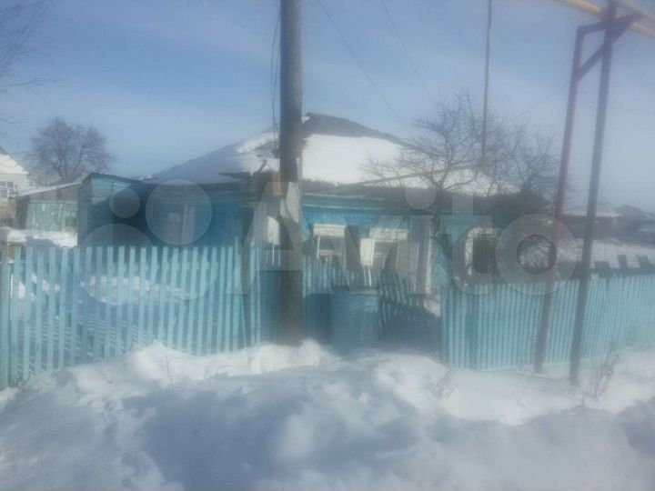 Участок 7 сот. (ИЖС)