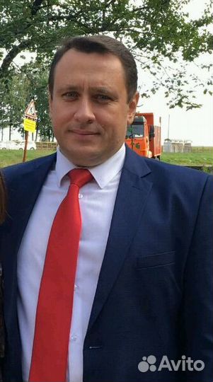 Пом. руководителя, юрист