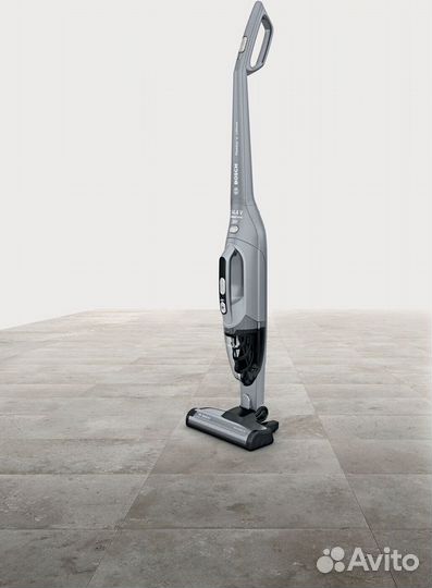 Пылесос Bosch bbhl21435