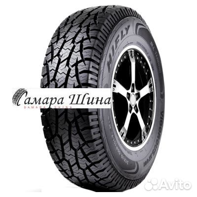 Hifly Vigorous AT601 245/75 R16 111S