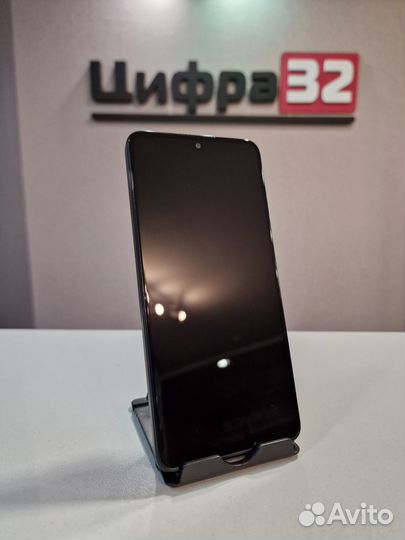Xiaomi Redmi Note 11 Pro, 8/128 ГБ