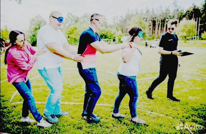 Водитель кат.