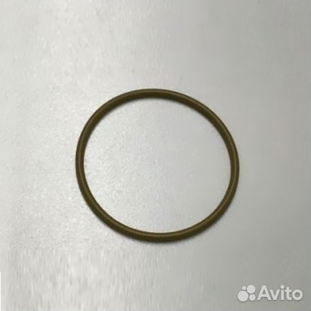 Уплотнение форсунки 3330538 (OEM)