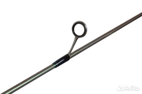 Спиннинги Maximus Legend Ultras