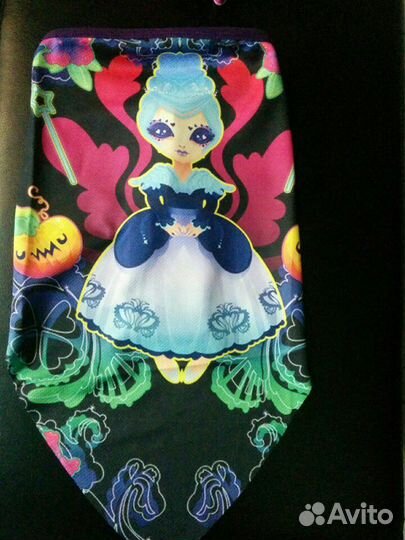 Бафф,Банданы и т.д Краснодар