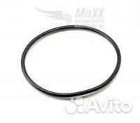 Сальник вала кпп 139198 Carraro