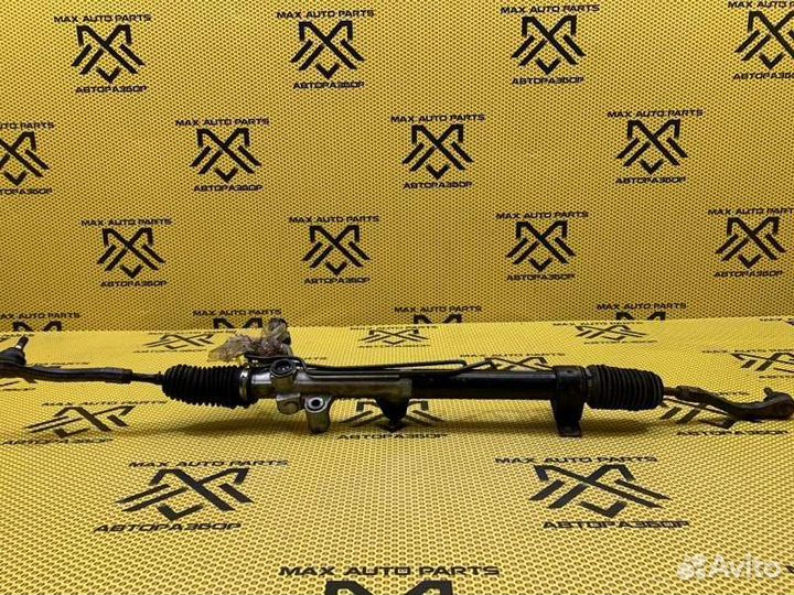 Рулевая рейка Ssang Yong Actyon Sports пикап 2.0