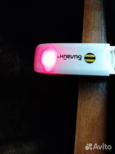Usb модем 3g