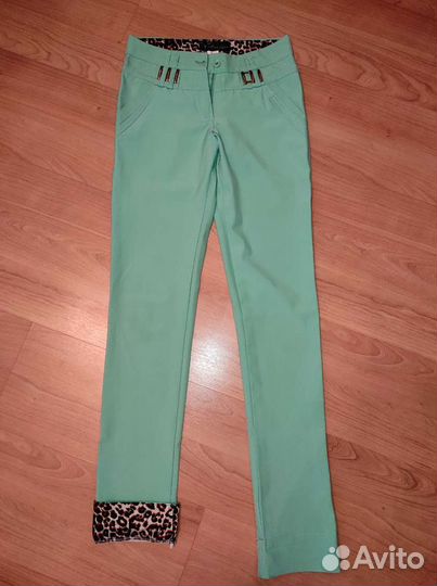 Вещи на девочку