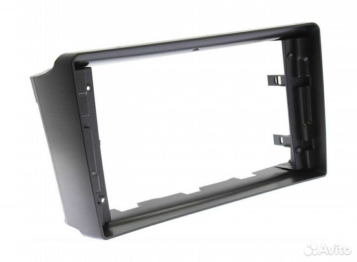 Рамка для установки в Toyota Avensis 2003 - 2009