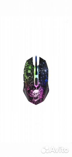 Игровой набор для пк