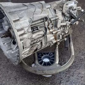 Кпп мерседес на газель. Коробка передач газель некст (3302-1700010-60). Кпп мерседес на газель некст камминз. Кпп мерседес на газель некст камминз. Кпп мерседес на газель некст камминз.