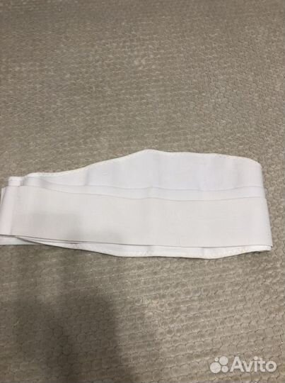 Бандаж для беременных