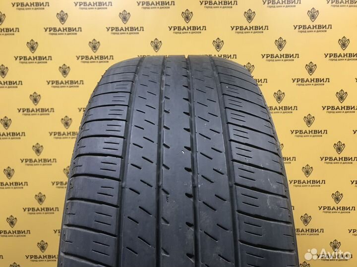 Bridgestone Turanza ER33 235/50 R18 97W