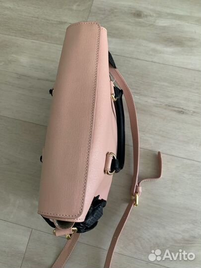 Сумка женская pinko оригинал