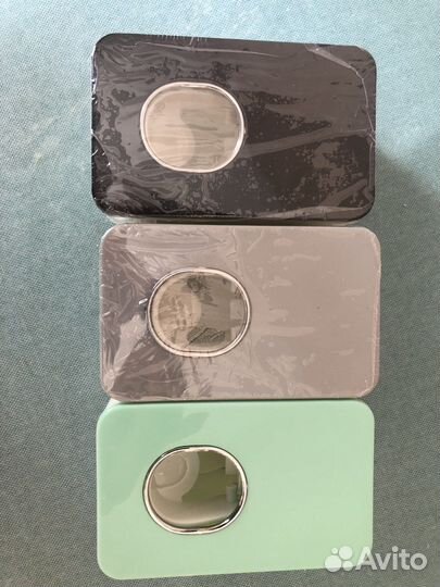 Дозатор для зубной пасты