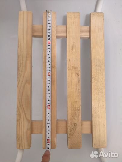 Полка сиденье для ванны