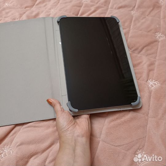 Планшет samsung galaxy tab a8