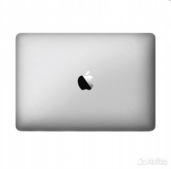 Дисплей для MacBook Pro 13 Retina M1 A2338