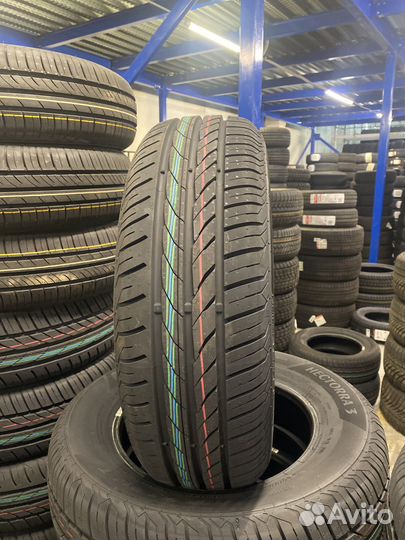 Headway HW508 205/55 R16 91T