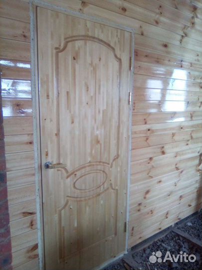 Ремонт квартир. электрика. Сантехника и др