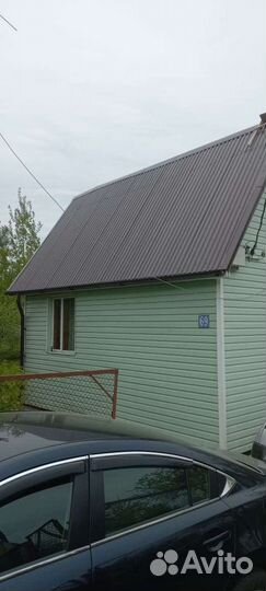 Бригада строителей / Ремонт