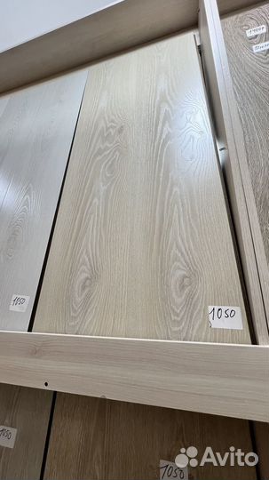 Ламинат 34 класс 12 мм