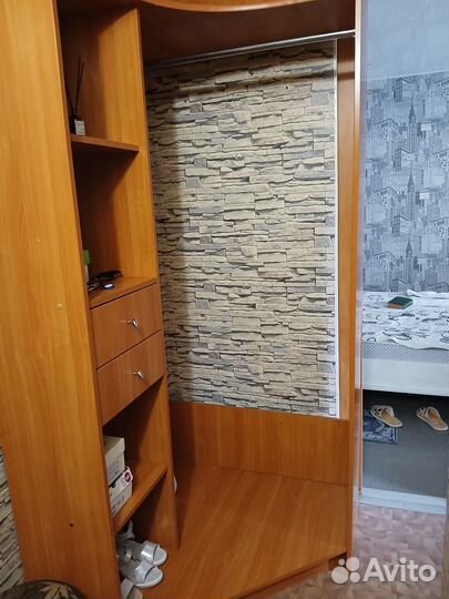 Продам мебель в связи с переездом