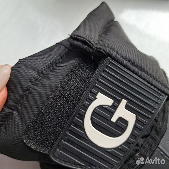 Резиновые сапоги 31 и 32 размер