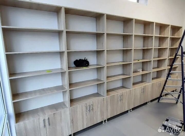 Сборка разборка и упаковка мебели, переезды