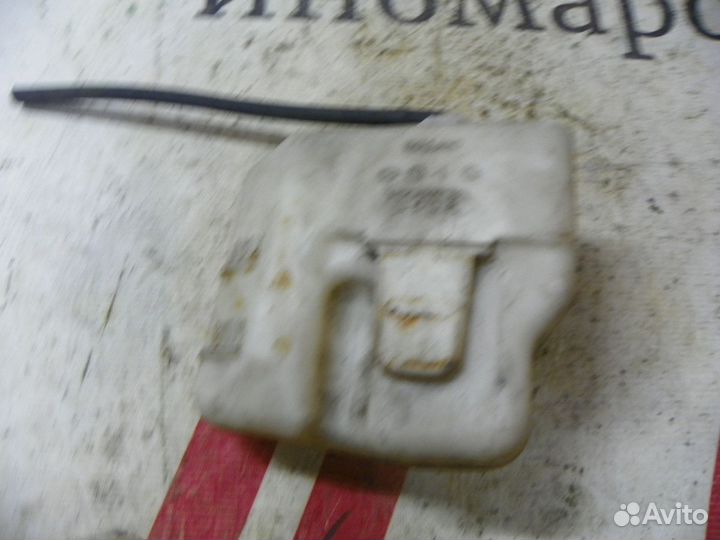 Бачок расширительный Honda CR-V