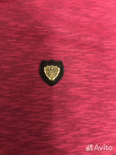 Свитшот женский 42