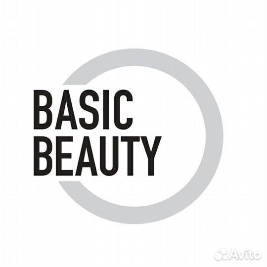 Мастер ногтевого сервиса