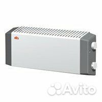 Frico TWT 30521 Конвектор электрический