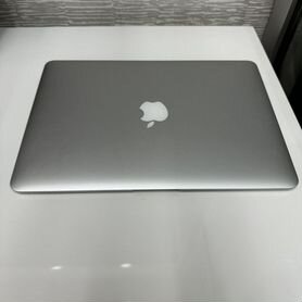 Apple MacBook Air MQD32