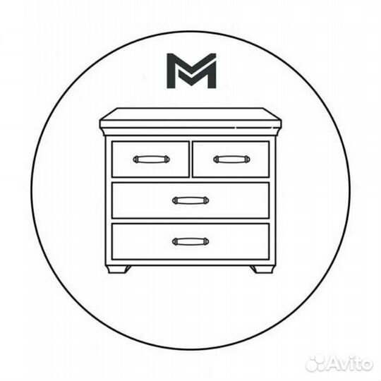 Мебель на заказ