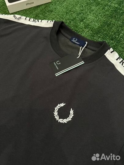 Коcтюм Fred erry