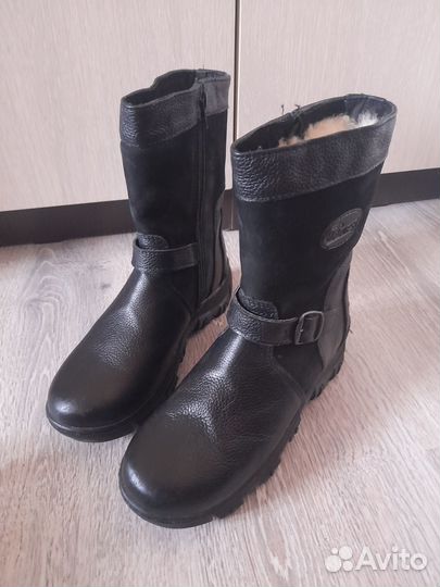 Монголки подростковые