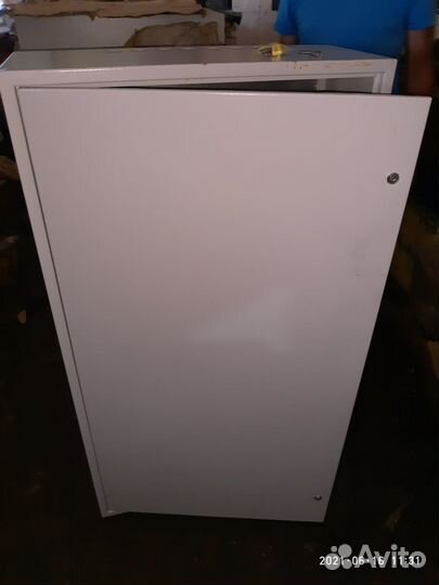 Щит монтажный щмп 1320х750х300